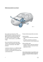 Skoda SSP - 034-Fabia servorizeni